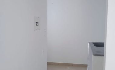 apartamento en arriendo en soacha. Cod A7252101