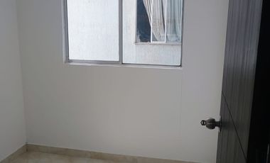apartamento en arriendo en soacha. Cod A7252101