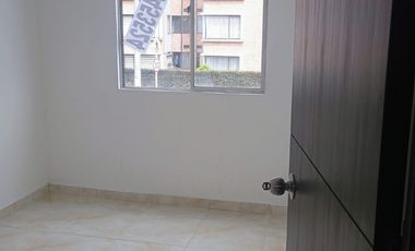 apartamento en arriendo en soacha. Cod A7252101