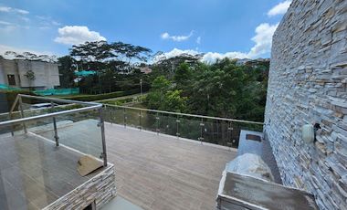 VENTA de CASAS en FLORIDABLANCA