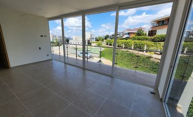 VENTA de CASAS en FLORIDABLANCA