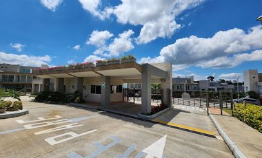 VENTA de CASAS en FLORIDABLANCA