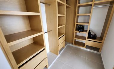 VENTA de CASAS en FLORIDABLANCA