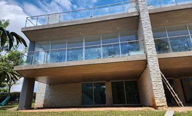 VENTA de CASAS en FLORIDABLANCA