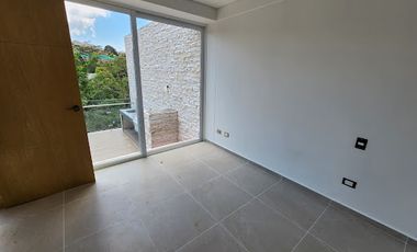 VENTA de CASAS en FLORIDABLANCA