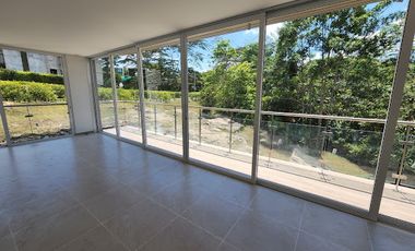VENTA de CASAS en FLORIDABLANCA
