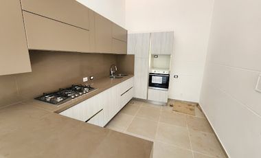 VENTA de CASAS en FLORIDABLANCA