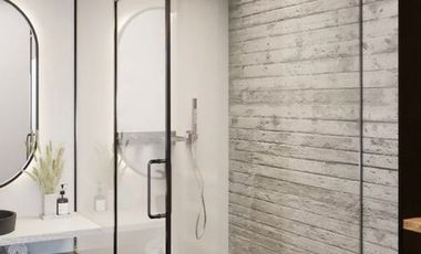 Departamento en venta en Tecamachalco Nuevo.