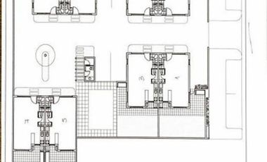 VENTA DUPLEX 4 AMB COMPLEJO BELTRAN CHICO A ESTRENAR LOMAS DE ZAMORA