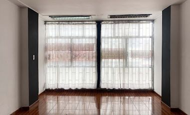 ARRIENDO de OFICINAS en BOGOTA