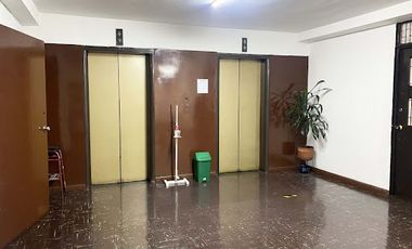 ARRIENDO de OFICINAS en BOGOTA