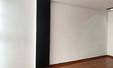 ARRIENDO de OFICINAS en BOGOTA
