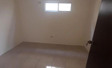 Casa en Venta en Duran City $63.000 (Por Estrenar)