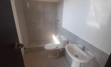 Casa en Venta en Duran City $63.000 (Por Estrenar)