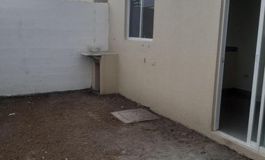 Casa en Venta en Duran City $63.000 (Por Estrenar)