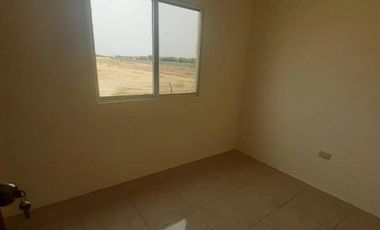 Casa en Venta en Duran City $63.000 (Por Estrenar)