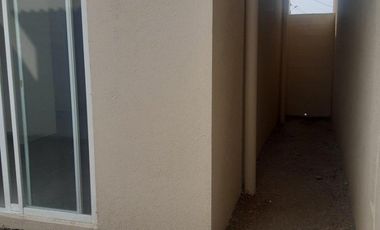 Casa en Venta en Duran City $63.000 (Por Estrenar)