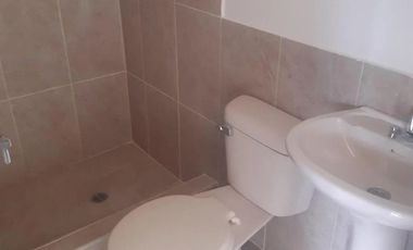 Casa en Venta en Duran City $63.000 (Por Estrenar)