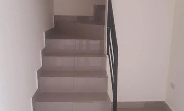 Casa en Venta en Duran City $63.000 (Por Estrenar)