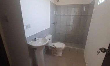 Casa en Venta en Duran City $63.000 (Por Estrenar)