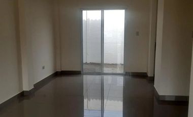 Casa en Venta en Duran City $63.000 (Por Estrenar)