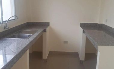 Casa en Venta en Duran City $63.000 (Por Estrenar)