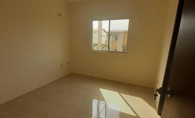 Casa en Venta en Duran City $63.000 (Por Estrenar)