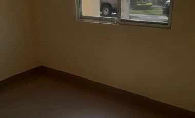 Casa en Venta en Duran City $63.000 (Por Estrenar)