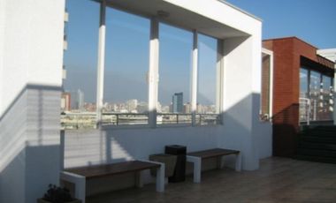 Departamento en Venta en Santo Domingo con Teatinos