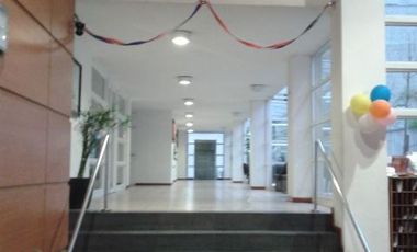 Departamento en Venta en Santo Domingo con Teatinos