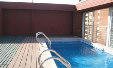 Departamento en Venta en Santo Domingo con Teatinos