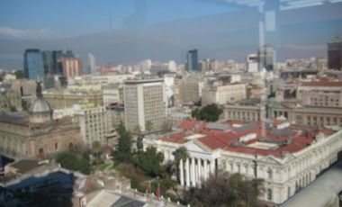 Departamento en Venta en Santo Domingo con Teatinos