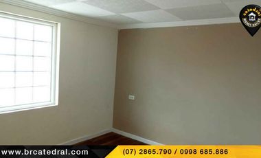 Casa de venta en Quinta Chica - Las Choreras – código:13877