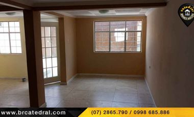 Casa de venta en Quinta Chica - Las Choreras – código:13877