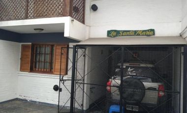 Departamento en venta - 3 Dormitorios 1 Baño - 220Mts2 - San Bernardo del Tuyú