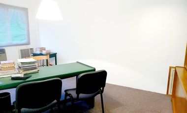 EN VENTA - OFICINA - CENTRO ROSARIO