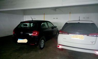 EN VENTA - OFICINA - CENTRO ROSARIO