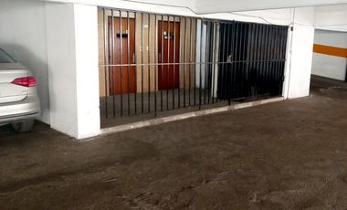 EN VENTA - OFICINA - CENTRO ROSARIO