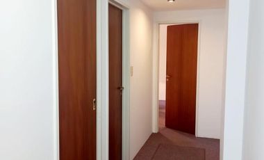 EN VENTA - OFICINA - CENTRO ROSARIO