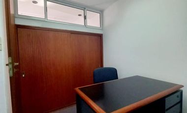 EN VENTA - OFICINA - CENTRO ROSARIO