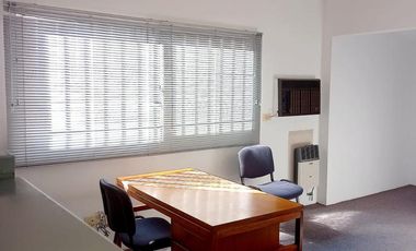 EN VENTA - OFICINA - CENTRO ROSARIO