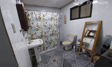 Venta de Casa en San Javier