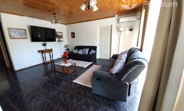 Venta de Casa en San Javier