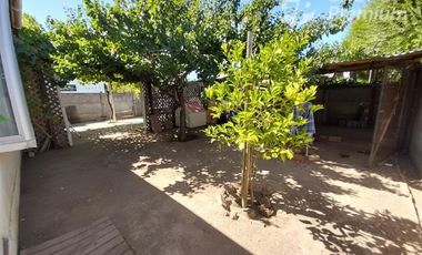 Venta de Casa en San Javier
