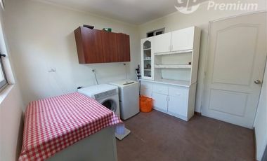 Venta de Casa en San Javier