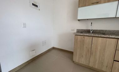 apartaestudio en arriendo en la ceja. Cod A61151