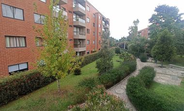 apartaestudio en arriendo en la ceja. Cod A61151