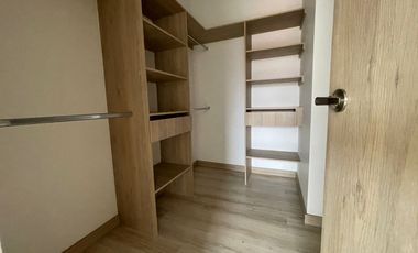 apartaestudio en arriendo en la ceja. Cod A61151