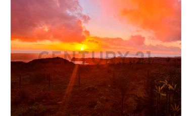 CASA MODELO CHAGUAL, CONDOMINIO PRIVADO, 2DORM.