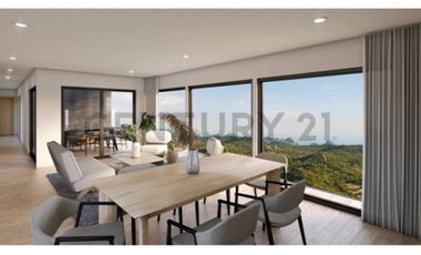 CASA MODELO CHAGUAL, CONDOMINIO PRIVADO, 2DORM.